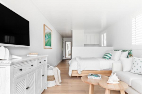 The Bungalows at Bondi